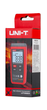 Вимірювач температури Uni-T інфрачервоний UT306A (5901890044547) - зображення 5
