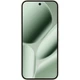 Смартфон Google Pixel 10 Pro XL 16/256GB Jade - изображение 2