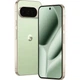 Смартфон Google Pixel 10 Pro XL 16/256GB Jade - изображение 9