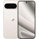 Смартфон Google Pixel 10 Pro XL 16/512GB Porcelain (Nano-SIM+eSIM) - зображення 1