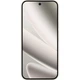 Смартфон Google Pixel 10 Pro XL 16/512GB Porcelain (Nano-SIM+eSIM) - зображення 2