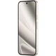 Смартфон Google Pixel 10 Pro XL 16/512GB Porcelain (Nano-SIM+eSIM) - зображення 5