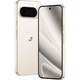Смартфон Google Pixel 10 Pro XL 16/512GB Porcelain (Nano-SIM+eSIM) - зображення 9