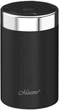 Термос харчовий Maestro 750 мл Чорний (MR-1649-75-BLACK) - зображення 1
