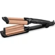 Плойка-гофре BaByliss W2447E - зображення 1