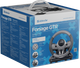 Кермо Defender Forsage USB (64367) (5780571) - изображение 5
