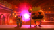 Гра Nintendo Switch Overcooked! All You Can Eat (Картридж) (5056208808981) - зображення 2