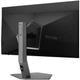 Поворотный монитор AOC AG326UD 31,5" QD-OLED 4K UHD 165 Гц 2×HDMI DP USB-хаб HAS Pivot колонки (E9D1D88FCFBC) - изображение 5