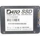 Накопичувач SSD 480GB Dato DS700 2.5' SATAIII TLC (DS700SSD-480GB) - изображение 5