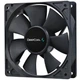 Вентилятор DeepCool XFAN 120 - изображение 1