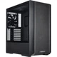 Корпус Lian Li LANCOOL 216 Black (G99.LAN216X.00) без БЖ - зображення 1