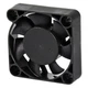 Вентилятор Titan TFD-4010 M 12 Z - изображение 2