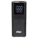 Компресор автомобильный Vitol K-35 20л/хв [8000mAh] - изображение 2