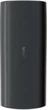 Мобильный телефон Nokia 106 DS 2023 Charcoal (1GF019BPA2C01) - изображение 3