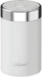 Термос пищевой Maestro 750 мл Белый (MR-1649-75-WHITE) - изображение 1