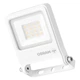 Світильник 10W 230V 800lm 3000K IP65 122x33x108mm [4099854486340] Osram ENDURA FLOOD Warm White - изображение 1