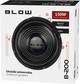 Автоакустика Blow B-200 8 Ом (5900804104629) - зображення 3