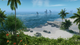 Gra Nintendo Switch Crysis Remastered (Kartridż) (0884095201005) - obraz 6