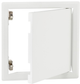 Luk inspekcyjny Haushalt FZN1515 150x150 mm (2RDZF0150150) - obraz 2