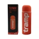 Термос Tramp Soft Touch 1 л Помаранчевий TRC-109-orange (UTRC-109-orange) - зображення 3
