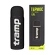 Термос туристичний TRAMP Soft Touch 1 л UTRC-109 black (UTRC-109-black) - зображення 3
