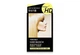 Освітлювач для волосся TONYMOLY Make HD Hair Bleach 10г+30ml - зображення 1