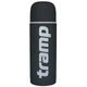 Термос Tramp Soft Touch 1 л Сірий TRC-109-grey (UTRC-109-grey) - изображение 2