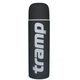 Термос Tramp Soft Touch 1,2 л Сірий TRC-110-grey (UTRC-110-grey) - зображення 1