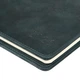 Планинг настольный Leo Planner 34х13 см 2026 Case 128 с Зеленый (252678) - изображение 2
