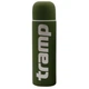 Термос Tramp Soft Touch 1,2 л Хакі TRC-110-khaki (UTRC-110-khaki) - зображення 1