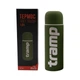 Термос TRAMP Soft Touch 1 л (UTRC-109-khaki) - зображення 3