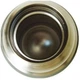 Термос Tramp Soft Touch 1,2 л Хакі TRC-110-khaki (UTRC-110-khaki) - зображення 5