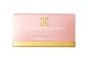 Патчи под глаза JAYJUN Roselle Tea Eye Gel Patch 60шт - изображение 3