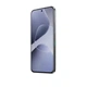 Смартфон Infinix Hot 60 Pro X6885 8/256GB Sleek Black - изображение 3