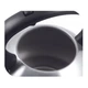 Чайник с свистком Tefal Duetto + 2.5 л (N4180310) - изображение 2