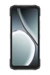 Смартфон Doogee Blade20 Ultra 8/512GB Black/Silver - изображение 2