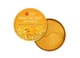 Патчи под глаза SNP Gold Collagen Eye Patch 60шт - изображение 2