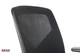 Офісне крісло Sun-Flex Officechair MB 250305 Black (7350042902828) - зображення 9