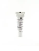 Лосьйон для обличчя PHYSIOGEL Daily Moisture Therapy Facial Lotion 10ml - зображення 3