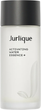 Есенція для обличчя Jurlique Activating Water Essence+ зволожувальна 75 мл (708177147817) - зображення 1