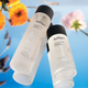 Есенція для обличчя Jurlique Activating Water Essence+ зволожувальна 75 мл (708177147817) - зображення 3