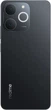 Смартфон Realme Note 70 4/128GB (RMX5313) Obsidian Black - изображение 6