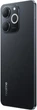 Смартфон Realme Note 70 4/128GB (RMX5313) Obsidian Black - изображение 8