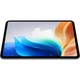Планшет Oppo Pad Neo 11 LTE 8/128GB Space Grey - зображення 5