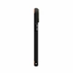 Чохол-накладка Urban Armor Gear Civilian Magsafe для Apple iPhone 14 Plus Olive (114037117272) - зображення 5