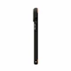 Чохол-накладка Urban Armor Gear Civilian Magsafe для Apple iPhone 14 Plus Olive (114037117272) - зображення 6