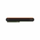 Чохол-накладка Urban Armor Gear Civilian Magsafe для Apple iPhone 14 Plus Olive (114037117272) - зображення 8
