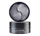 Патчи под глаза SNP Black Pearl Renew Eye Patch 60шт - изображение 2