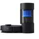 Робот-пылесос Ecovacs Deebot Ozmo N20E Plus (YDLX11-3) Black - изображение 4