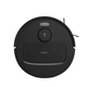 Робот-пылесос Ecovacs Deebot Ozmo N20E Plus (YDLX11-3) Black - изображение 7